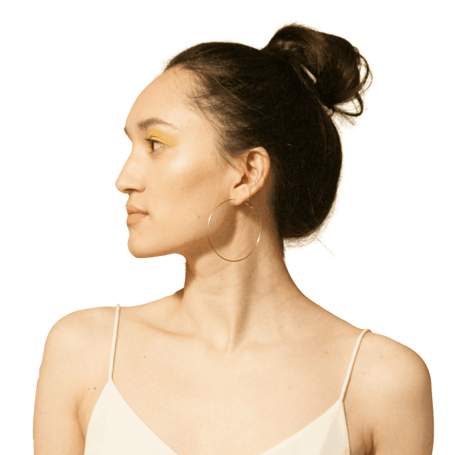 Chiara