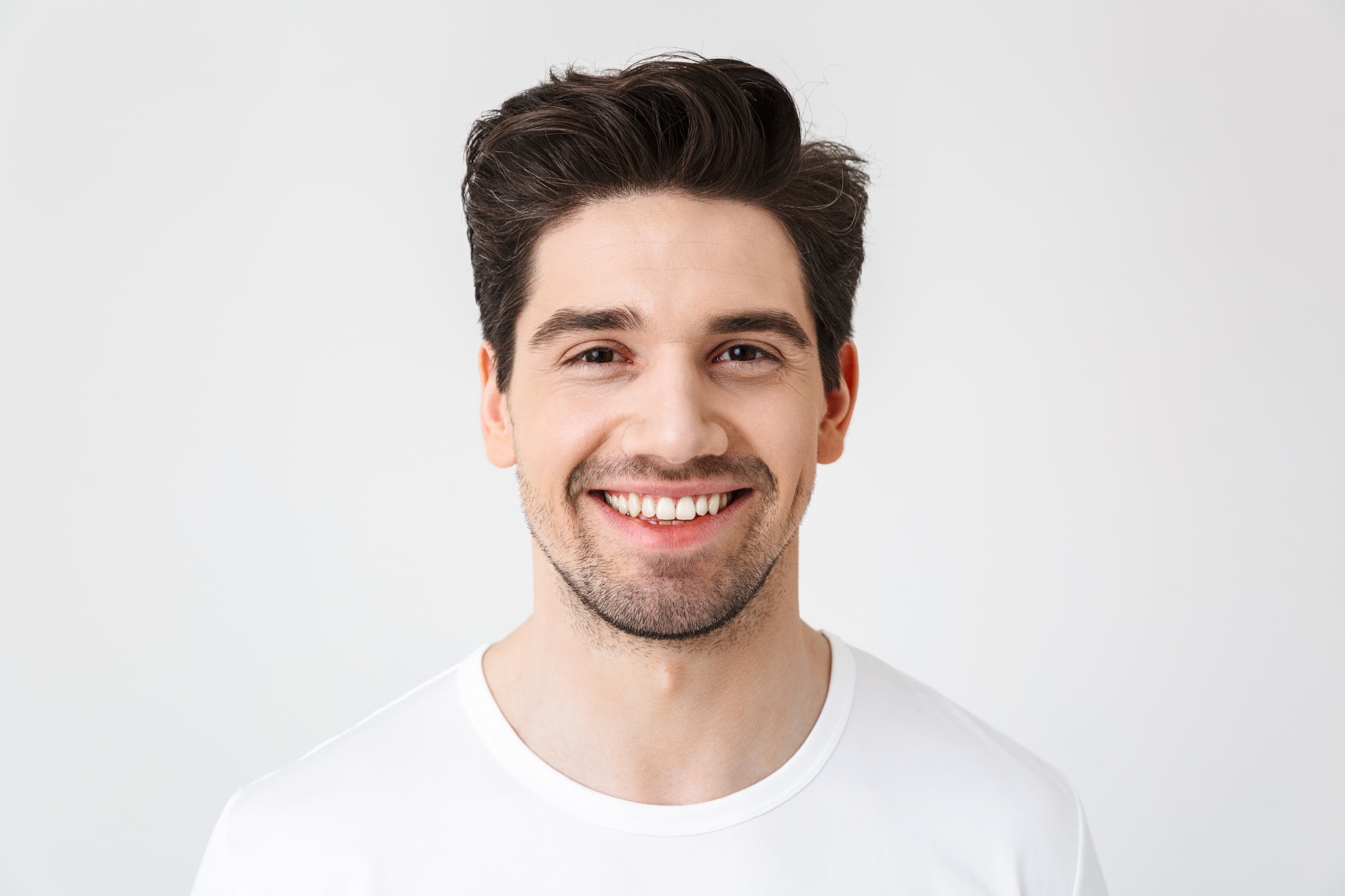 Marco