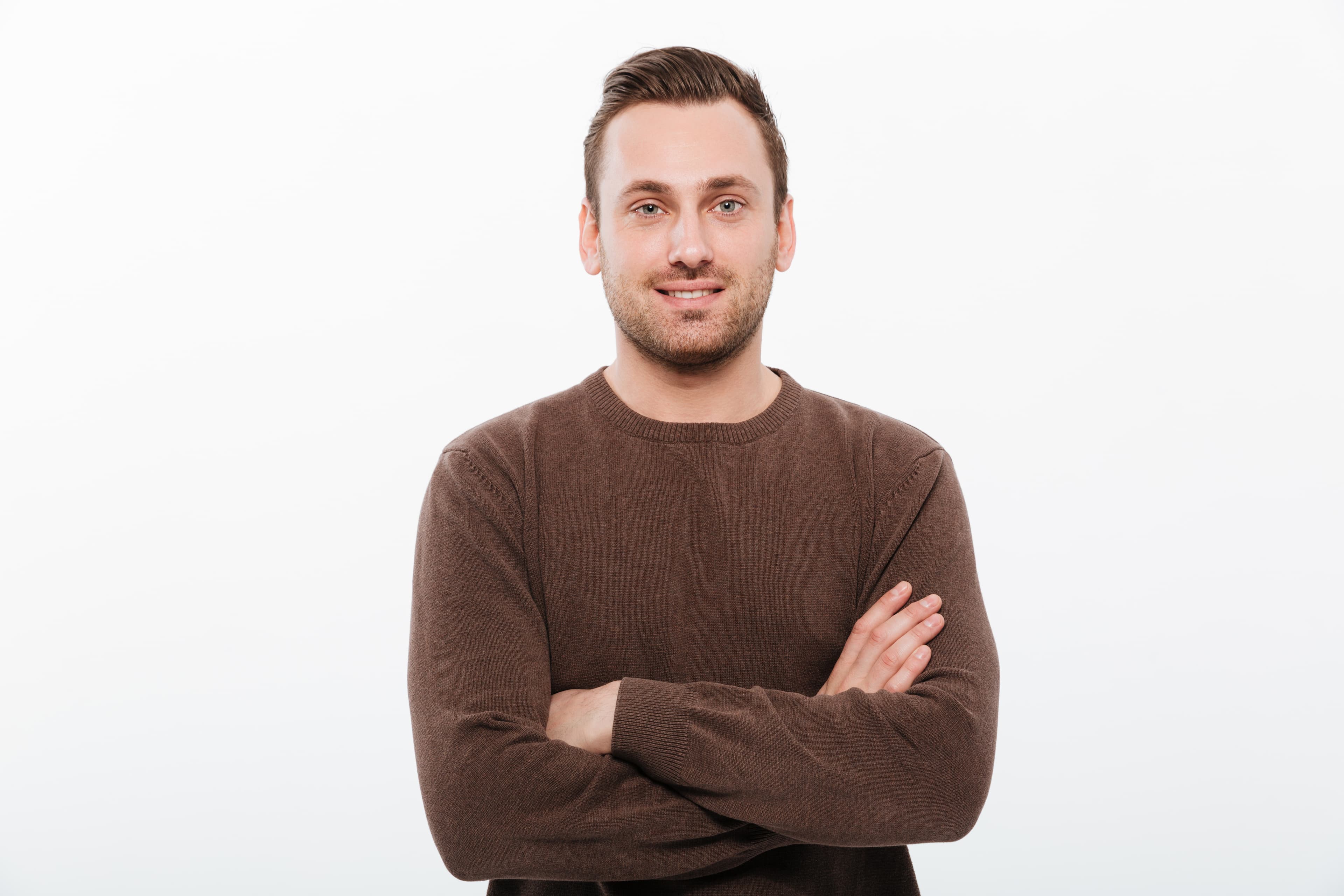 Luca