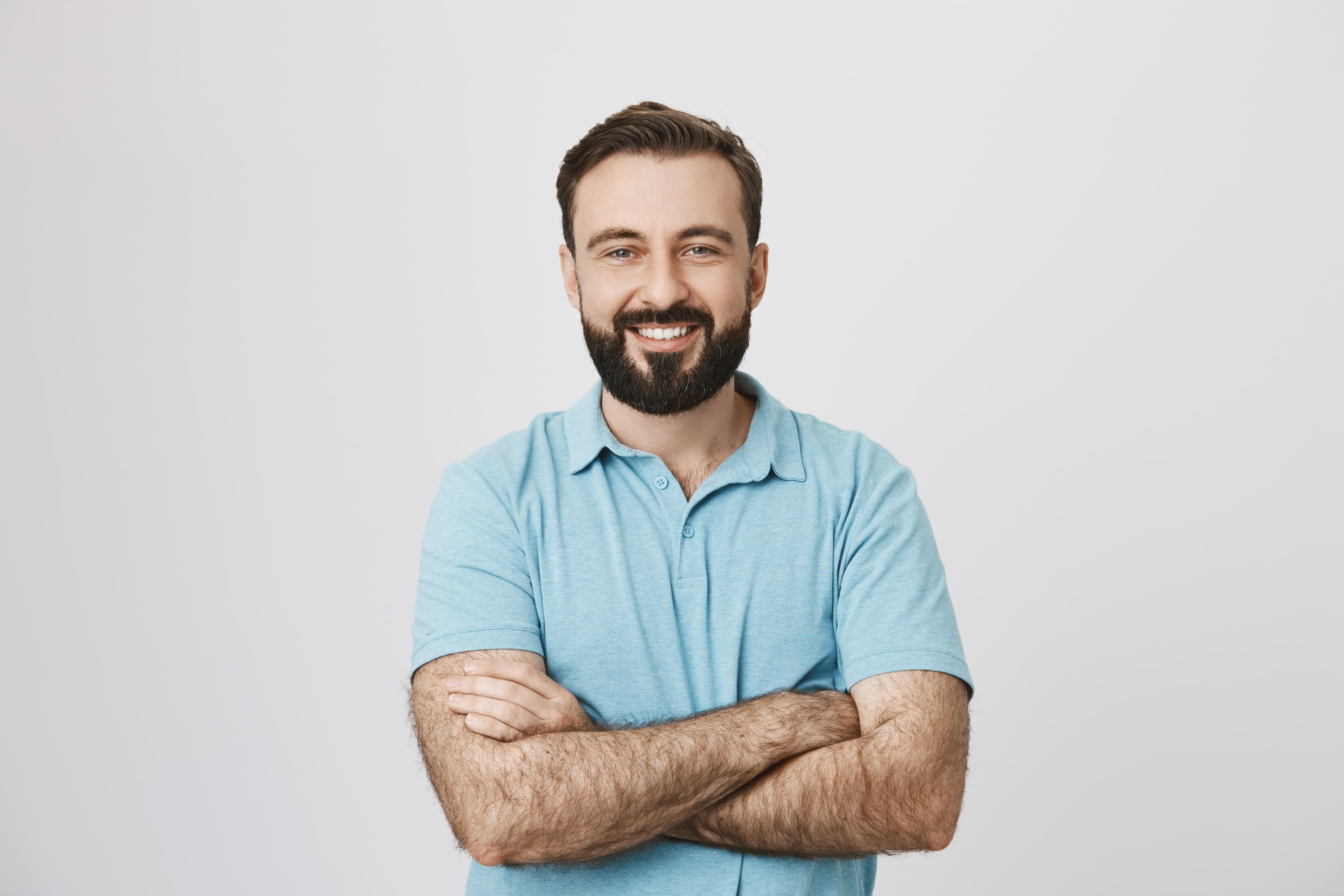 Roberto