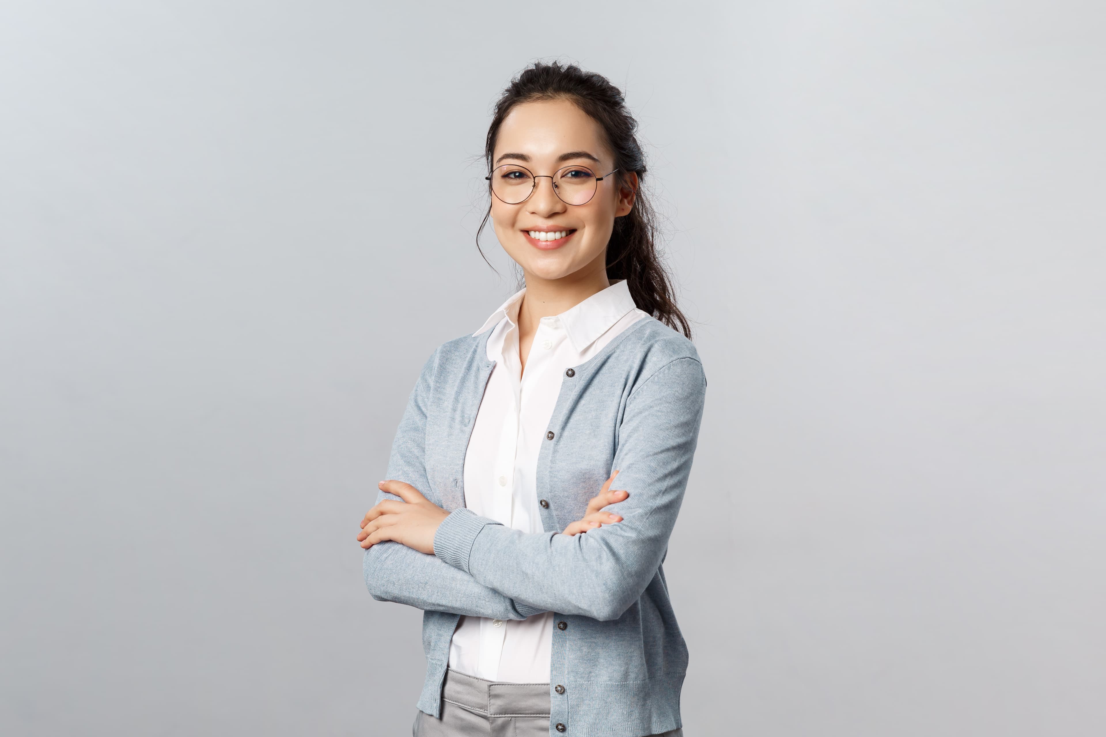 Sara